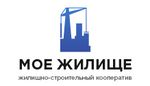 ЖСК Мое жилище